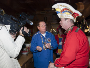 03 Fastnachtdienstag