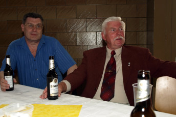 11 Frühschoppen-90 Jahre Spielmannszug