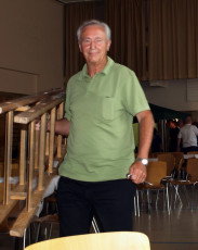 11 Frühschoppen-90 Jahre Spielmannszug
