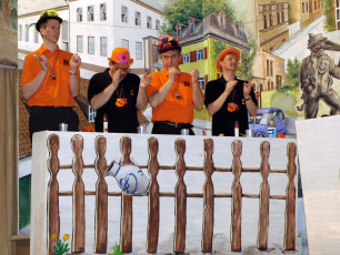 01 Sitzung