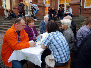 09 Speyer und Neustadt