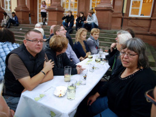 09 Speyer und Neustadt