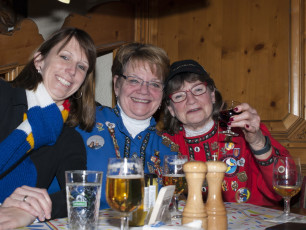 03 Fastnachtdienstag