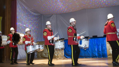 04 Fastnachtseröffnung