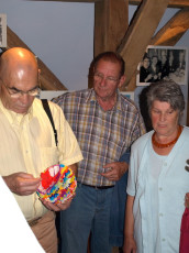 08 Herbstein-Hoherodskopf