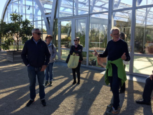 04 Wissenschaftsgarten