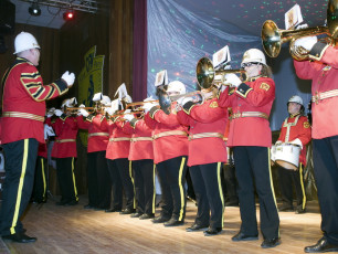 04 Fastnachtseröffnung