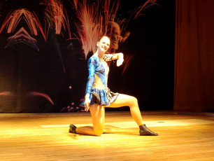 06 Fastnachtseröffnung 175 Jahre