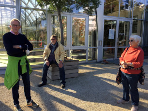 04 Wissenschaftsgarten