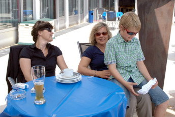 08 Herbstein-Hoherodskopf