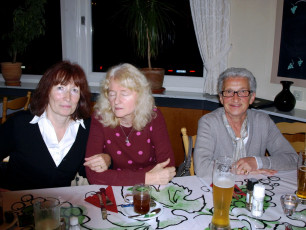 09 Speyer und Neustadt