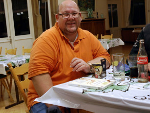 09 Speyer und Neustadt