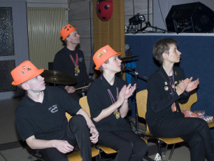 03 Kolpingsitzung
