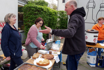 03 Flohmarkt